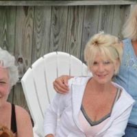 Carol King Photo 12