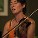 Rachel Eddy Photo 30