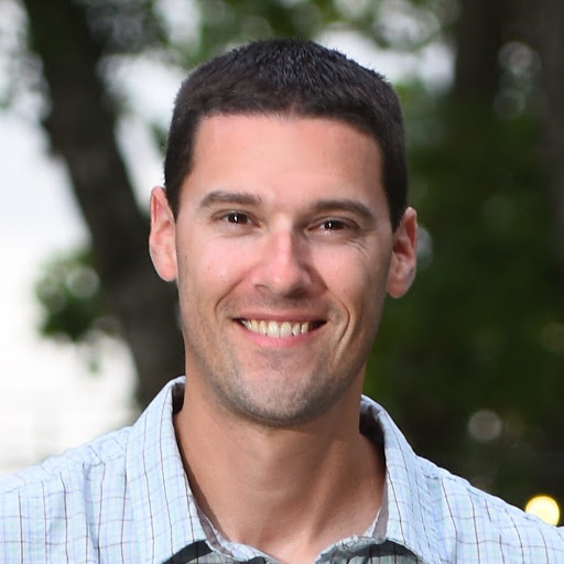 Abram Thielke Photo 3