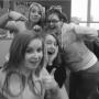 Lora Ellis Photo 5