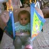 Rashid Salahuddin Photo 3