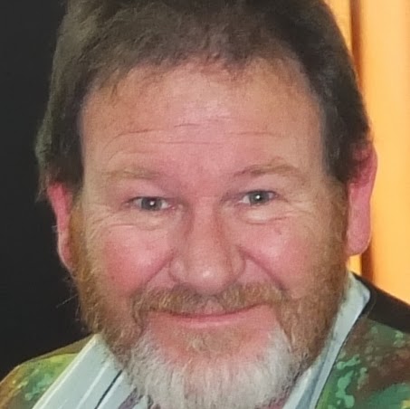 Peter Christie Photo 42