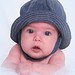 Jacob Pyles Photo 16