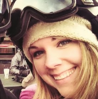 Heather Fraley Photo 5