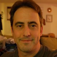 Andrew Kauffman Photo 26