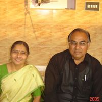 Rameshbhai Patel Photo 8