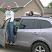 Rhonda Peters Photo 29