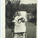 Rebecca Shaver Photo 17
