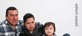 Yaneth Contreras Photo 9