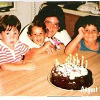 Debbie Lasher Photo 5