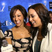 Tamera Stephens Photo 6
