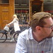 Daniel Dyke Photo 9