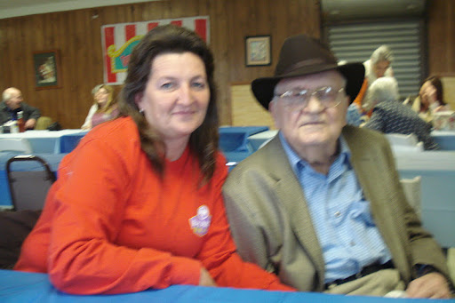 Sandy Windham Photo 5