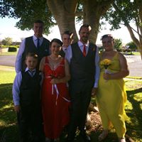 Jason Hicks Photo 41