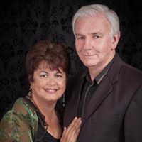 Debra Mcpherson Photo 6