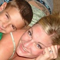 Stephanie Covert Photo 8