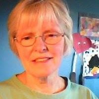 Lynda Tanner Photo 25