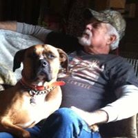 Donnie Bell Photo 24