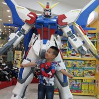 Dinh Ha Photo 18
