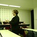 Pamela Sloan Photo 34