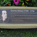 Charles Graves Photo 13