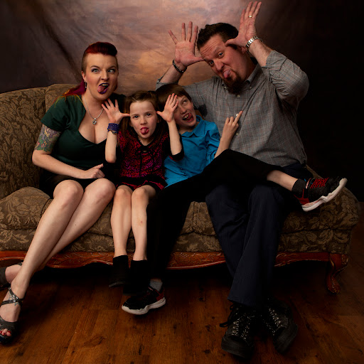 Colleen Cole Photo 33