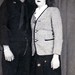 Irene Ward Photo 26