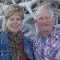 Susan Streit Photo 10