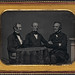 William Garrison Photo 35
