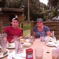 Neil Combs Photo 10