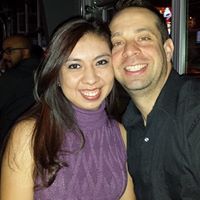 Carla Chavez Photo 21