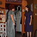 Juanita Young Photo 13