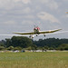 Robin Dyer Photo 37