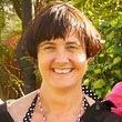 Angela Byrnes Photo 16