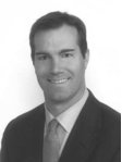 William Howell Photo 16