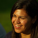 Angela Leddy Photo 4