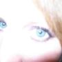 Paula Mitchell Photo 2