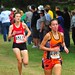 Ashley Daggett Photo 8