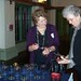 Dorothy Devine Photo 7