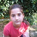 Lucia Sanchez Photo 14