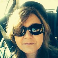 Debbie Maxey Photo 26