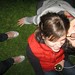 Teresa Bard Photo 7