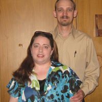 Heather Reynolds Photo 38