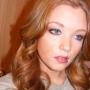 Christine Ramsey Photo 25