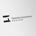 Tamara Graham Photo 9