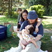 Shane Gilbert Photo 13