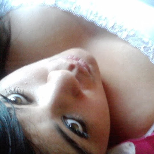Margarita Estrada Photo 31
