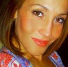 Stephanie Gamble Photo 41