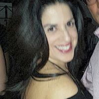 Deena Reed Photo 3