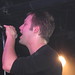 Dallas Smith Photo 17